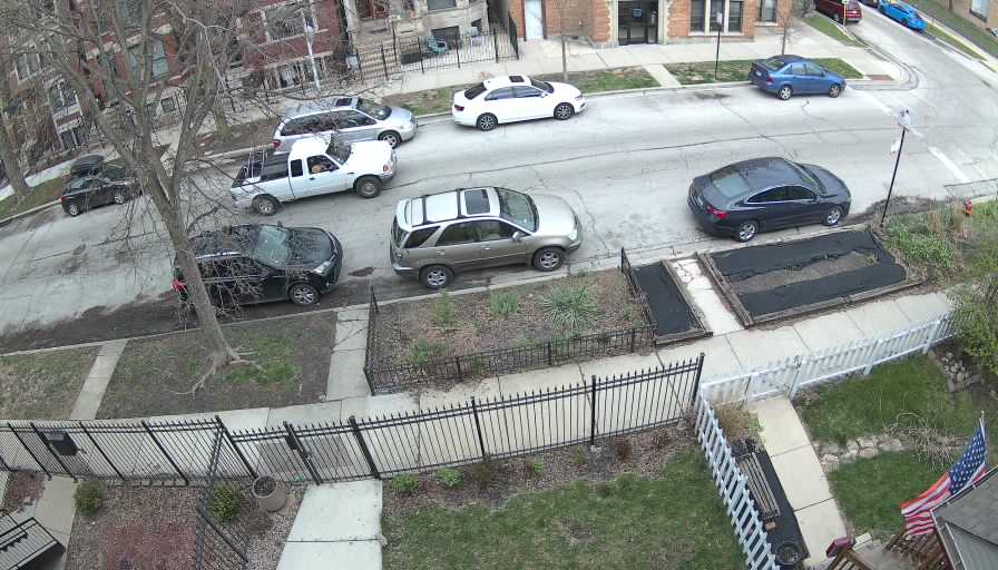 Reolink Camera Two_01_Reolink Home Hub One_20260413151405.jpg